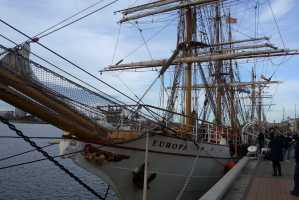 EUROPA-HOLAND (2)